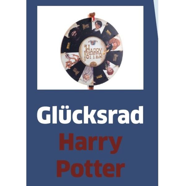 harry-potter-glucksrad-beim-herbstmarkt-mit-verkaufsoffenem-sonntag