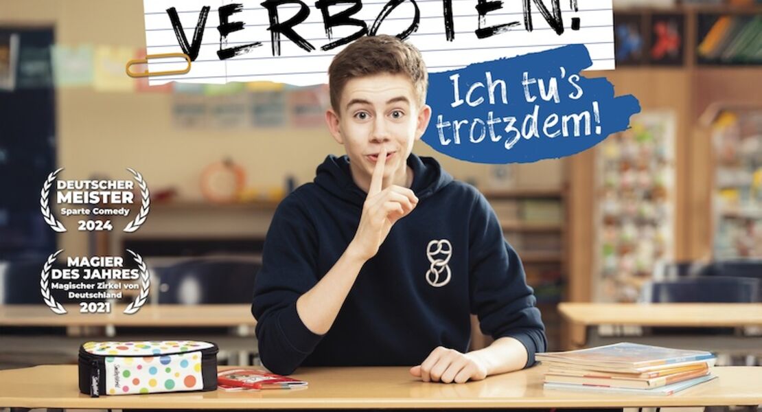 magic-maxl-zaubern-verboten-ich-tus-trotzdem