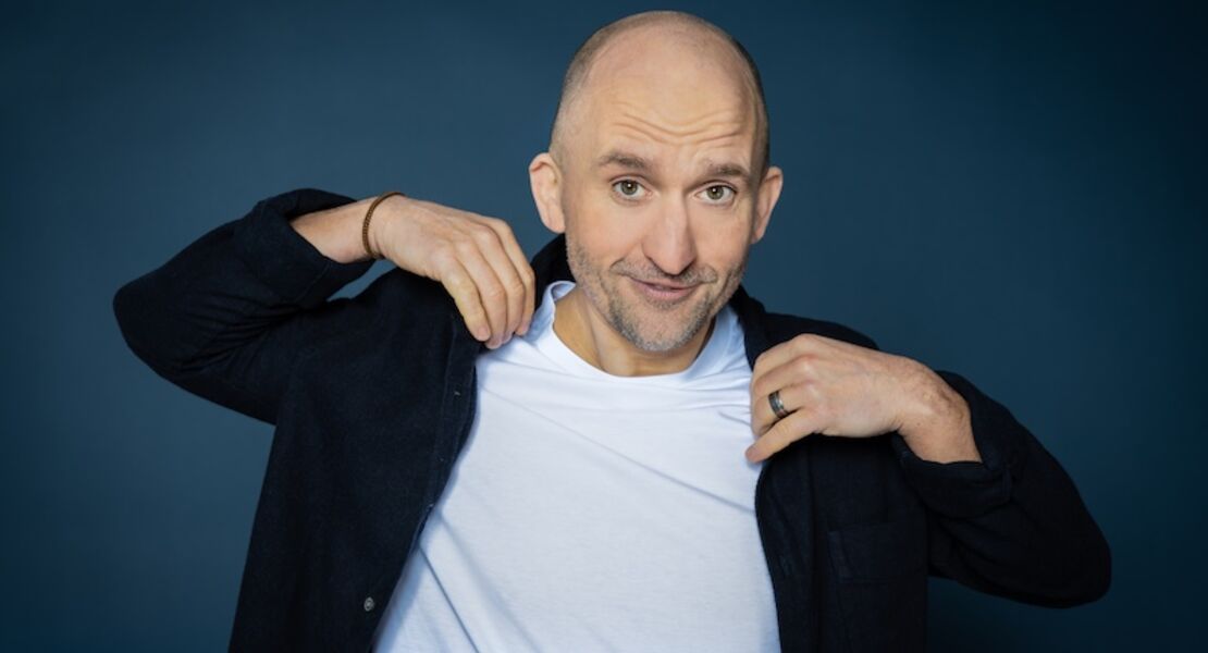 markus-barth-pures-gold