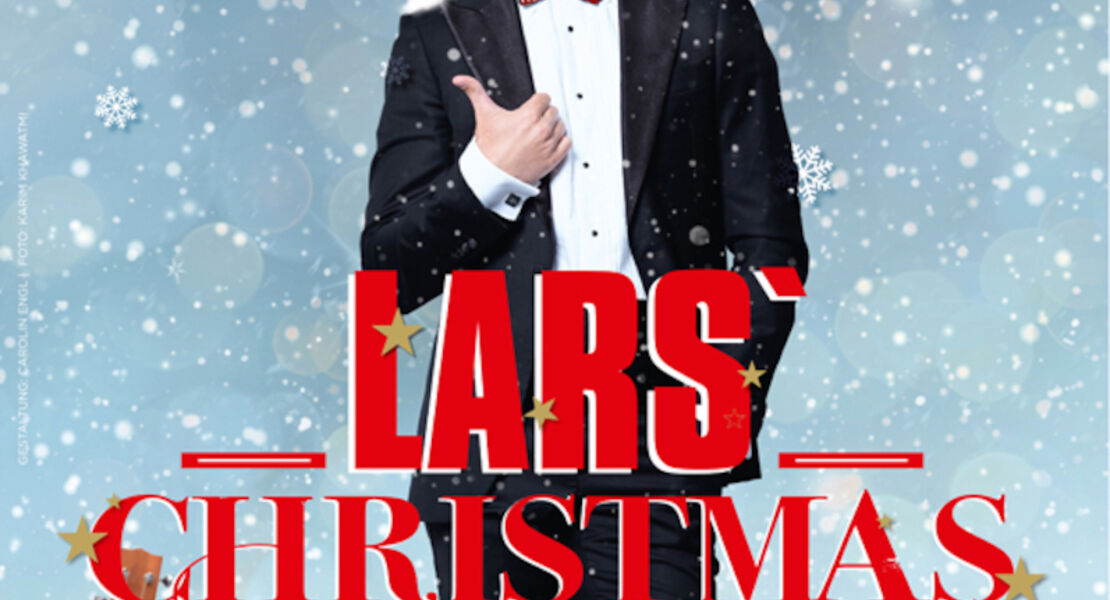 gastspiel-lars-redlich-lars-christmas-die-weihnachts-comedy-show