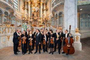 HÄNDEL Dettinger Te Deum
