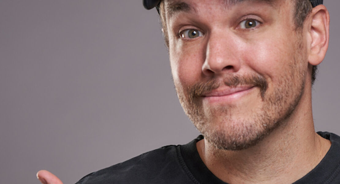 jan-van-weyde-immer-weyder