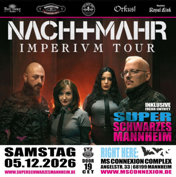 nachtmahr-imperivm-tour-inkl-super-schwarzes-mannheim