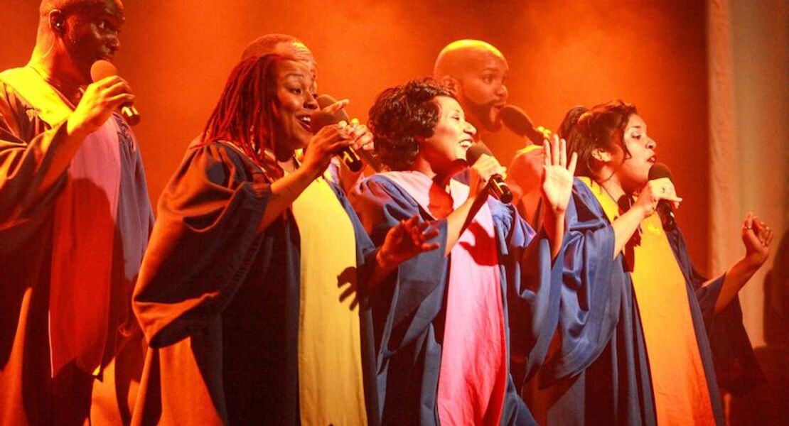 the-original-usa-gospel-singers-band-einer-der-besten-gospelchore-der-welt