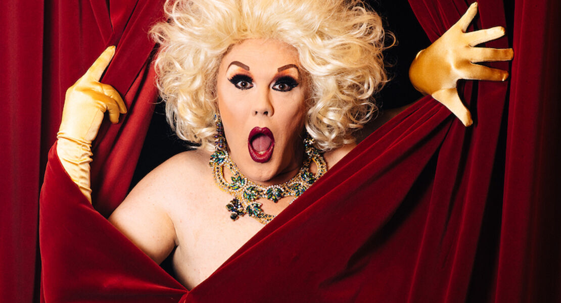 elke-winter-queen-of-comedy