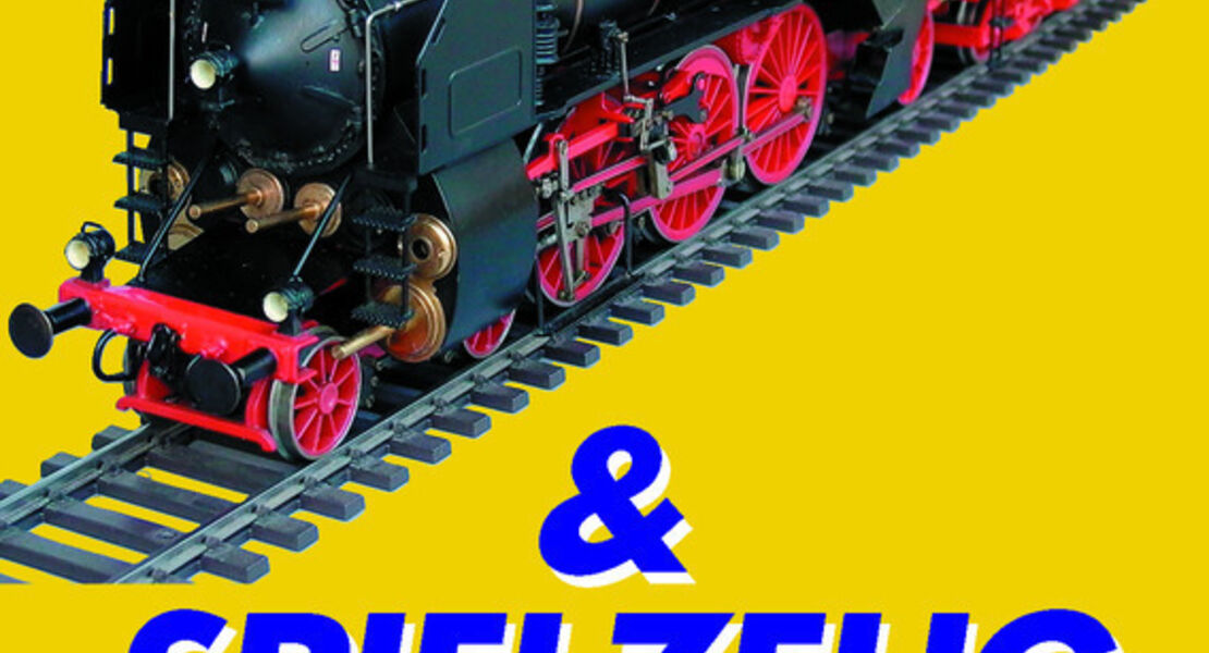 modellbahn-spielzeug-markt-treffpunkt-fur-sammler-spielzeugfreunde