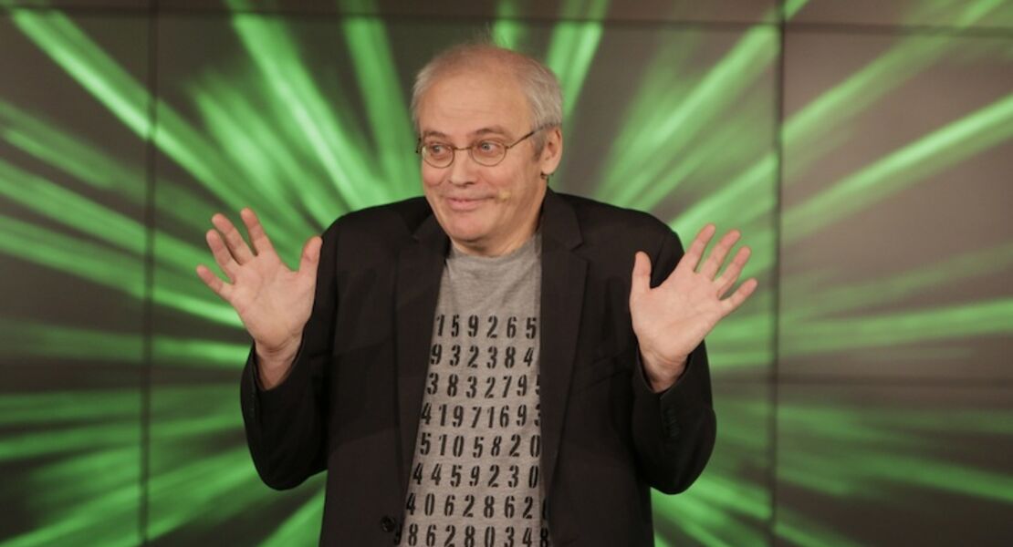 prof-timm-sigg-mit-seinem-neuen-programm