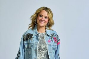 Lisa Feller - Schön für dich!