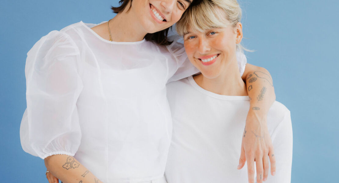 gesina-demes-annika-prigge-zum-ersten-mal-literatur-live-buchpremiere