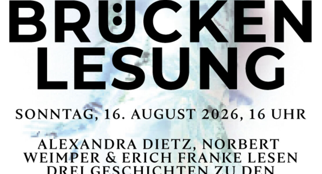 drei-brucken-lesung-im-anker-biergarten