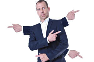 Helge Thun - 