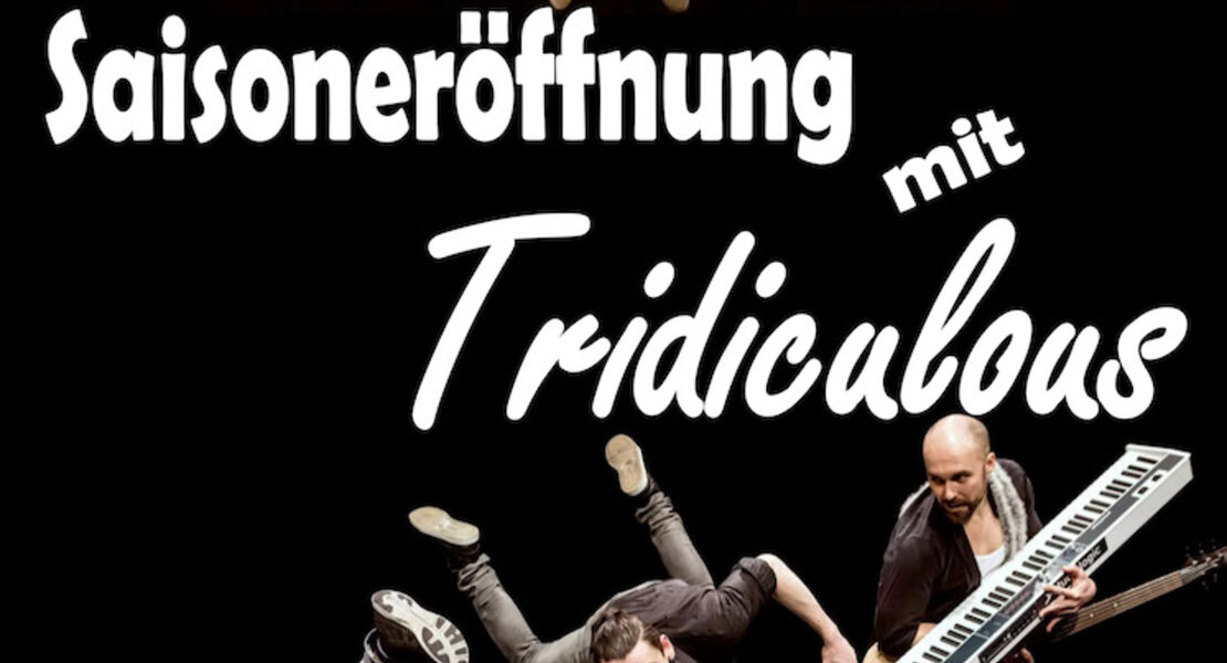 saisoneroffnung-mit-tridiculous