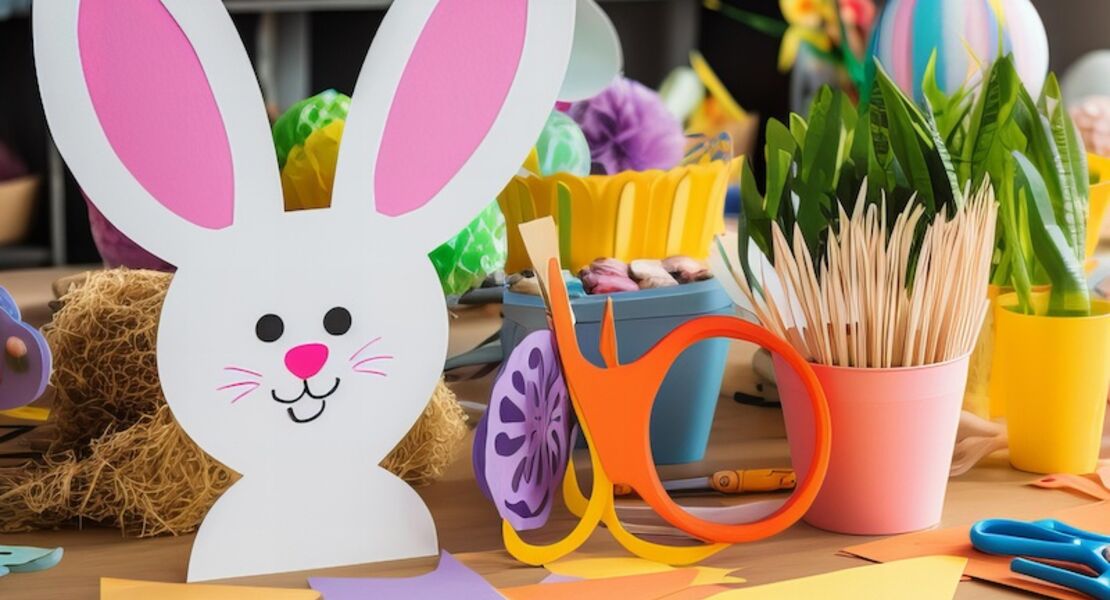 osterbasteln-im-nm-genuss-quartier