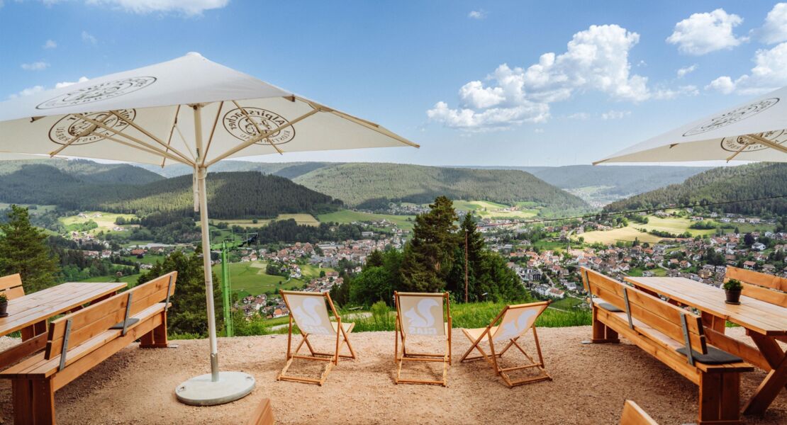 sundowner-auf-der-glasmannlehutte