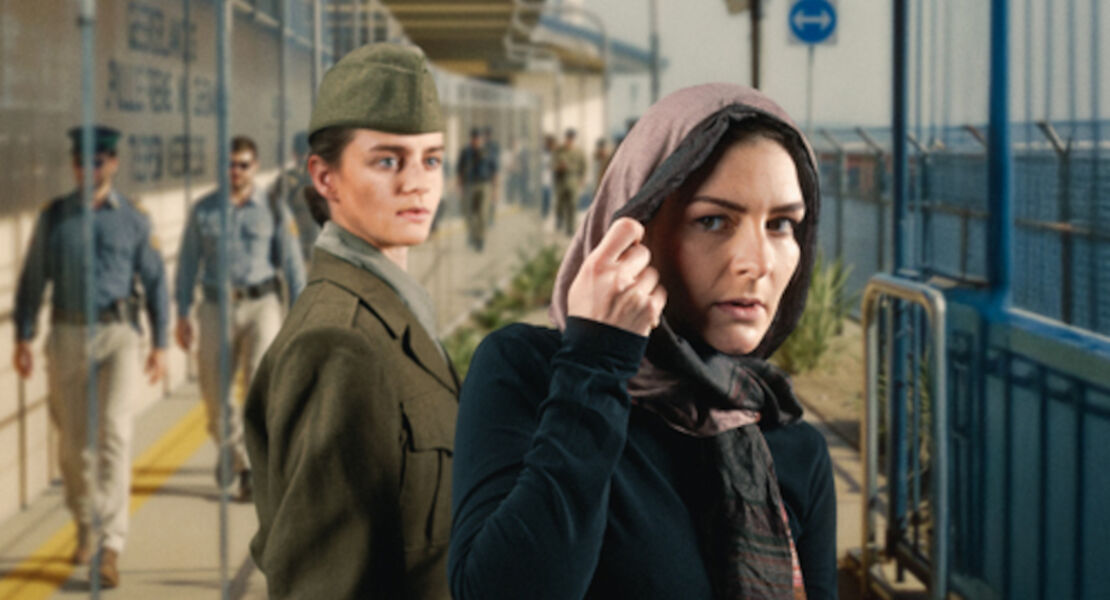 gott-wartet-an-der-haltestelle-mit-einfuhrung-um-1630-uhr