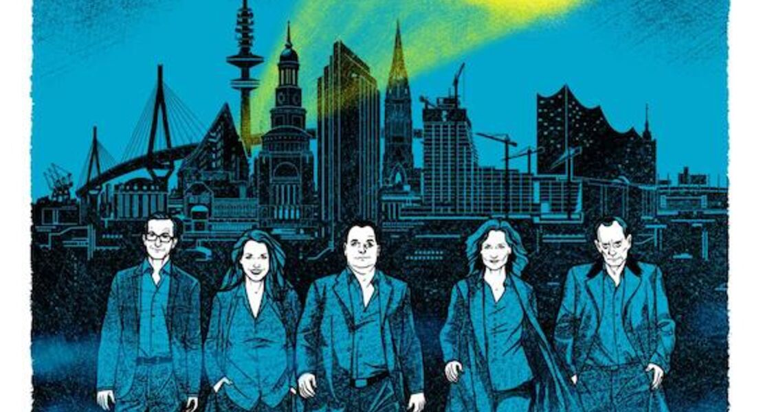 hidden-shakespeare-improvisationstheater