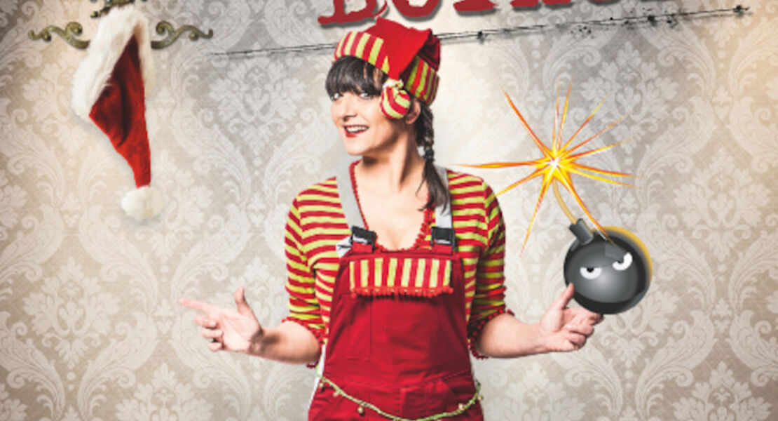 rena-schwarz-weihnachtsboykott