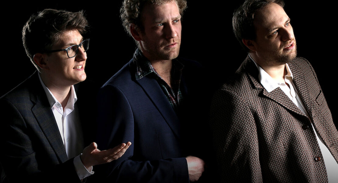 kunst-komodie-von-yasmina-reza