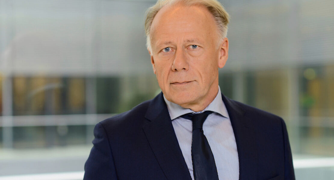 jurgen-trittin-alles-muss-anders-bleiben-eine-politische-autobiografie