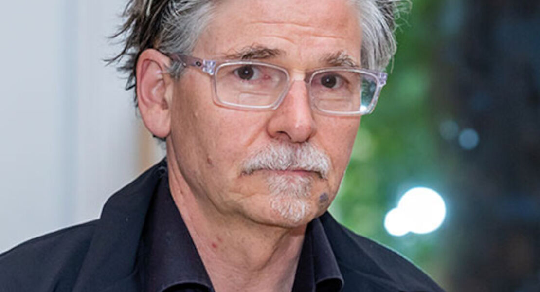 jan-werner-muller-autokratie-in-amerika