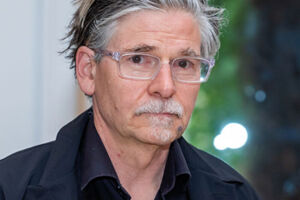 Jan-Werner Müller - Autokratie in Amerika?