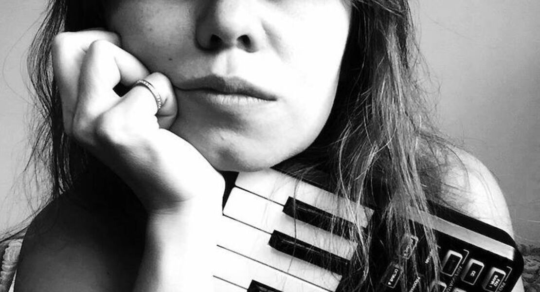 kasia-kadlubowska-roots-album-releasekonzert