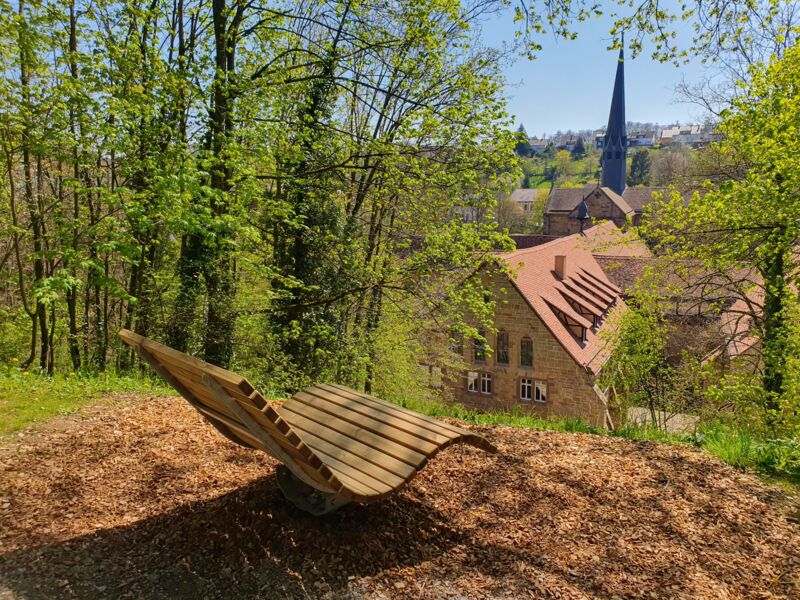 maulbronn-kulturlandschaft-und-klosterleben
