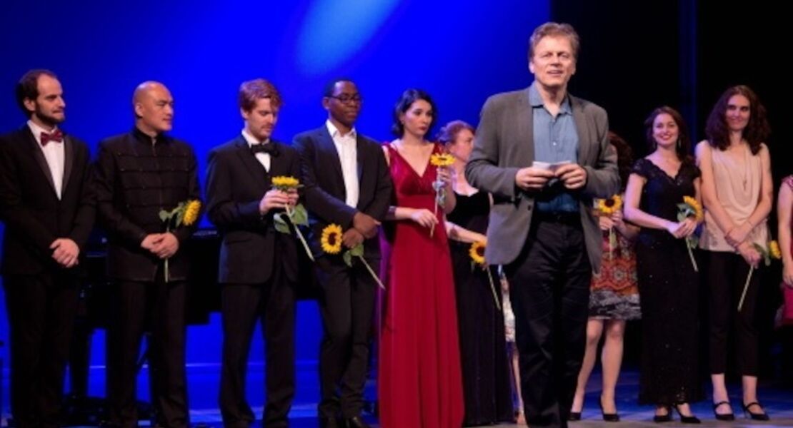 rossini-in-wildbad-rossini-co-2