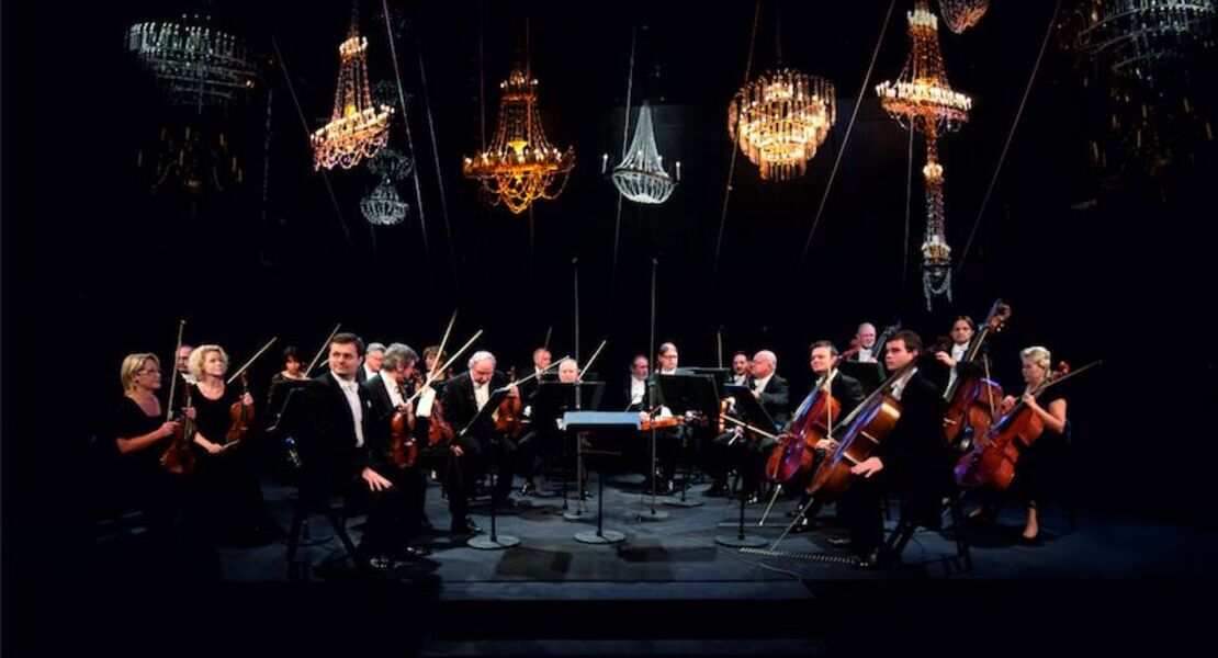 rok-polnisches-kammerorchester-radom-mit-dem-solisten-laszlo-fenyo-violoncello