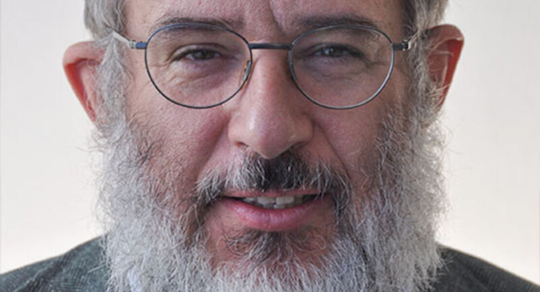 stephan-j-kramer-verfassungsschutz-im-wandel