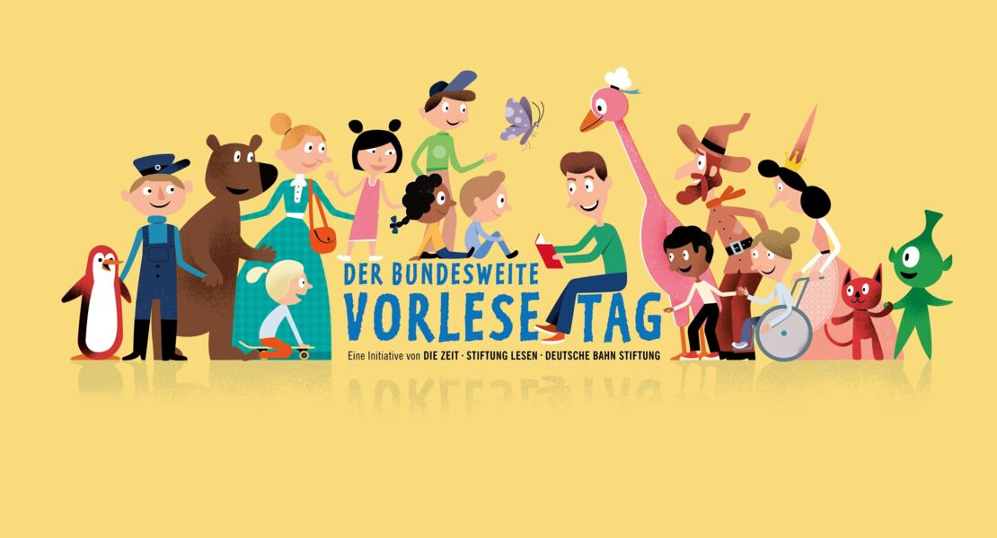 bundesweiter-vorlesetag