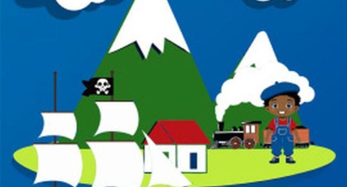 jim-knopf-und-die-wilde-13-musical