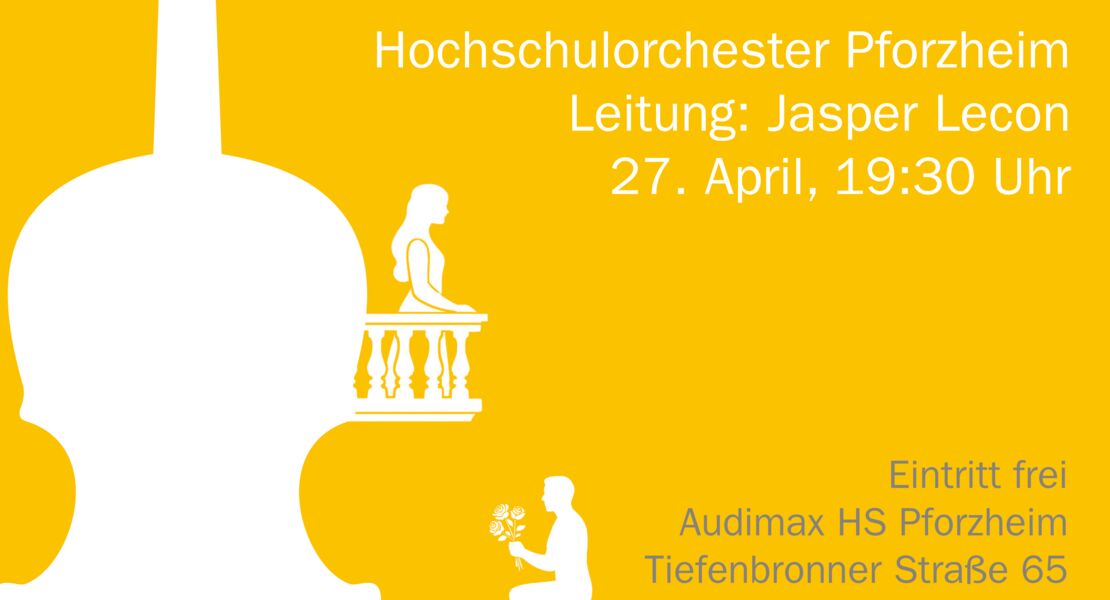 romeo-julia-eine-musikalische-erzahlung-nach-william-shakespeare