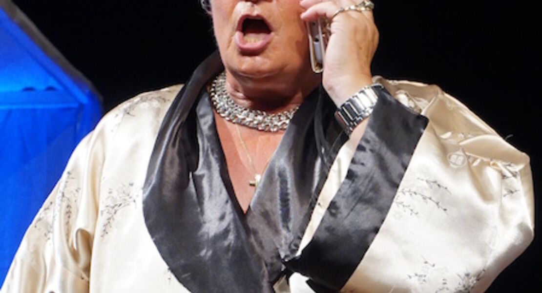 galerietheater-neues-programm