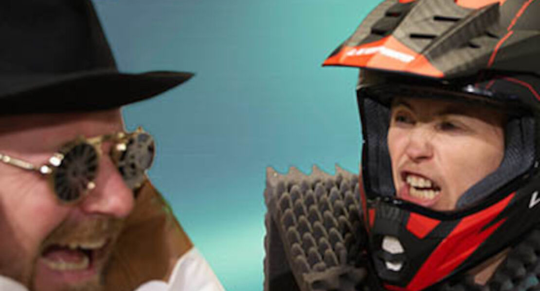 lauf-rad-lauf-wie-eine-kleine-idee-die-welt-veranderte-9-schulvorstellung