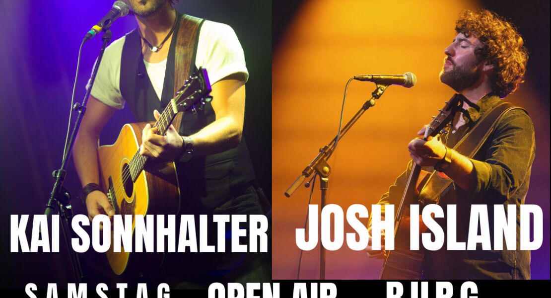 josh-island-kai-sonnhalter-akustik-konzert-mit-aussicht-open-air