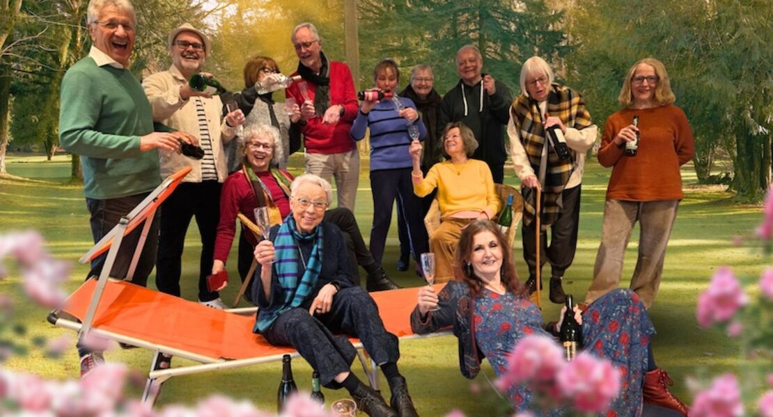 basta60-sommergaste-premiere