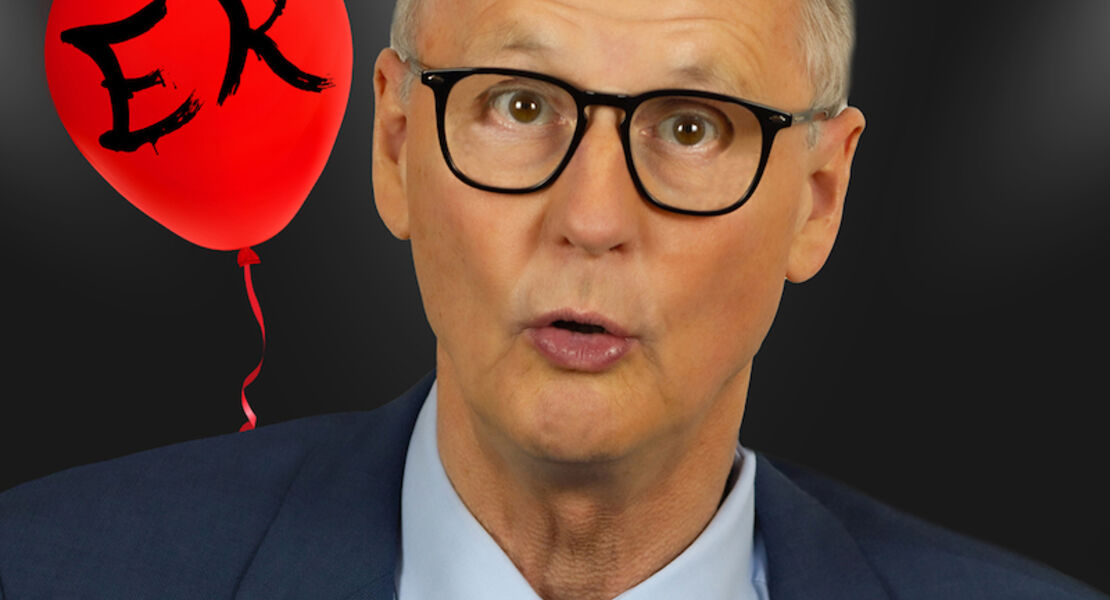 gastspiel-reiner-krohnert-er-jetzt-wirds-merzwurdig