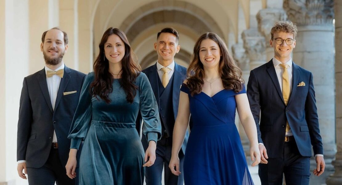 stunde-der-kirchenmusik-calmus-ensemble