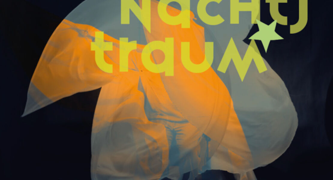 ein-sommernachtstraum-w-shakespeare-heyokas-musikalisches-fest-spektakel