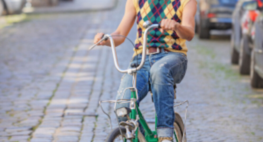 olaf-schubert-seine-freunde-jetzt-oder-now