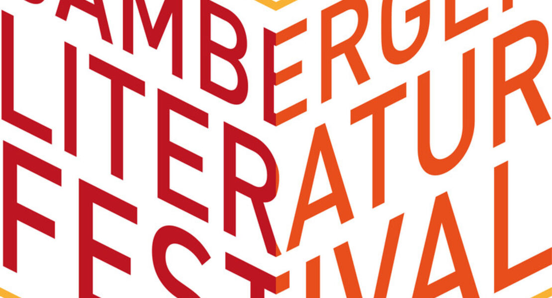 alois-prinz-und-johannes-ollinger