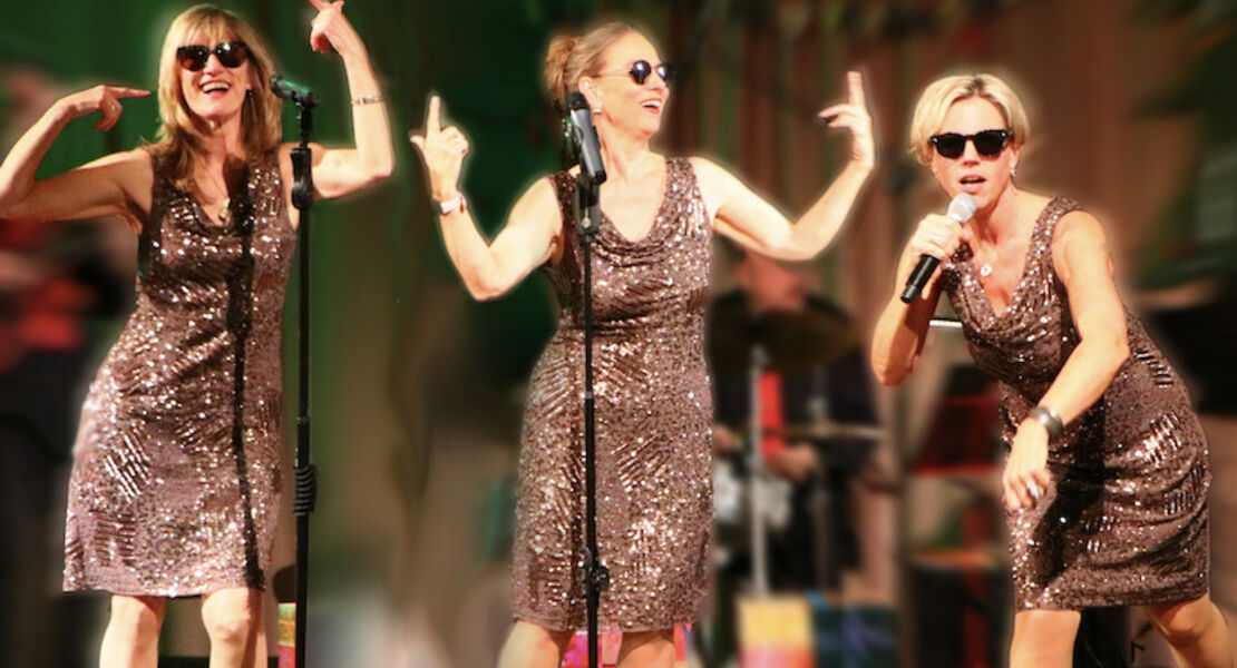 ladies-nyght-voll-auf-die-glocke