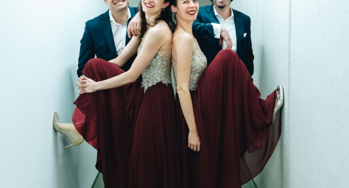 nah-dran-schubert-im-wohnzimmer-aris-quartett