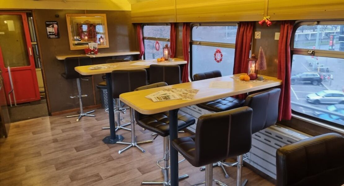 chemnitz-sonderzug-zur-grossen-bergparade-auftakt-der-weihnachtsfahrten