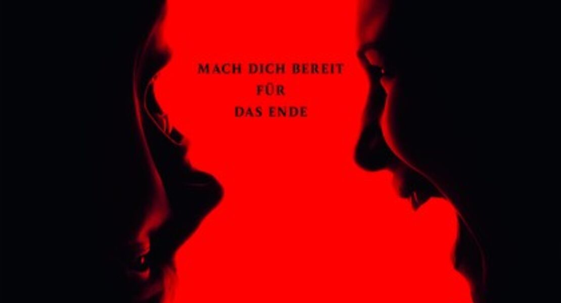 conjuring-4-das-letzte-kapitel