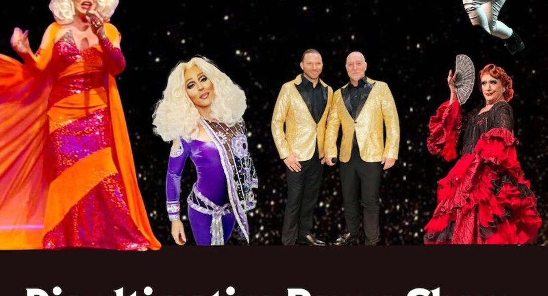 die-mirage-show-die-ultimative-travestieshow