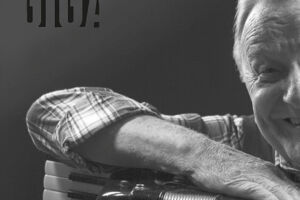 HTL 1 Bau & Design | U18 trifft Ü80