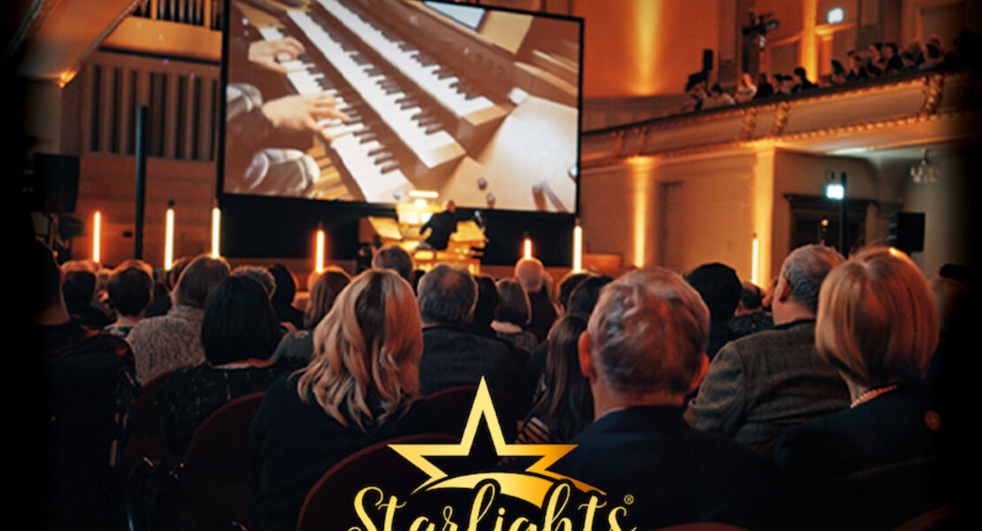 starlights-live-die-grosste-orgel-show-deutschlands-und-deinem-musikwunsch