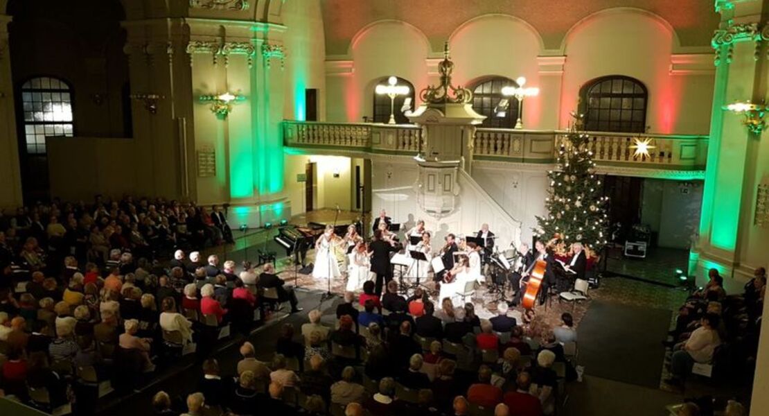 neujahrskonzert-franzosischer-dom